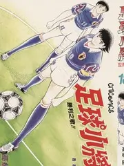 97在线免费视频生活观察综艺晚餐时间
